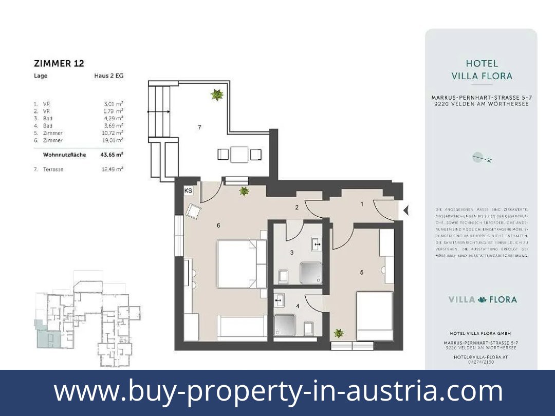 buy-property-in-austria-velden am worthersee-9220-20260709004454-0094101003.jpg